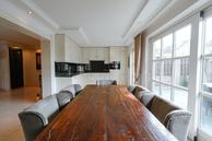 Historische woningfoto van Maaslaan 118, Helmond uit 2025