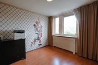Historische woningfoto van Maaslaan 118, Helmond uit 2025