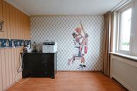 Historische woningfoto van Maaslaan 118, Helmond uit 2025