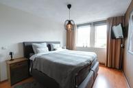 Historische woningfoto van Maaslaan 118, Helmond uit 2025