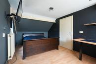 Historische woningfoto van Maaslaan 118, Helmond uit 2025