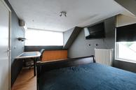 Historische woningfoto van Maaslaan 118, Helmond uit 2025
