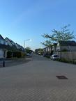 Historische woningfoto van Maaslaan 118, Helmond uit 2025