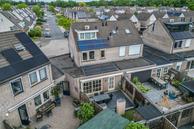 Historische woningfoto van Maaslaan 118, Helmond uit 2025