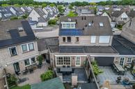 Historische woningfoto van Maaslaan 118, Helmond uit 2025