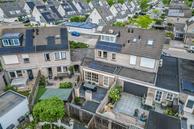 Historische woningfoto van Maaslaan 118, Helmond uit 2025