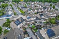 Historische woningfoto van Maaslaan 118, Helmond uit 2025