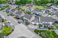 Historische woningfoto van Maaslaan 118, Helmond uit 2025