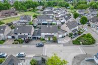 Historische woningfoto van Maaslaan 118, Helmond uit 2025