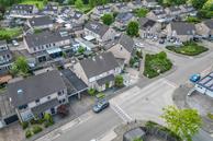 Historische woningfoto van Maaslaan 118, Helmond uit 2025