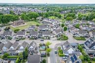 Historische woningfoto van Maaslaan 118, Helmond uit 2025