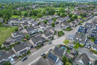 Historische woningfoto van Maaslaan 118, Helmond uit 2025