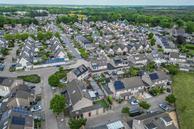 Historische woningfoto van Maaslaan 118, Helmond uit 2025