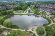 Historische woningfoto van Maaslaan 118, Helmond uit 2025