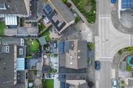 Historische woningfoto van Maaslaan 118, Helmond uit 2025