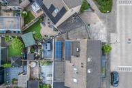 Historische woningfoto van Maaslaan 118, Helmond uit 2025