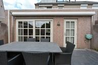 Historische woningfoto van Maaslaan 118, Helmond uit 2025