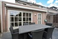 Historische woningfoto van Maaslaan 118, Helmond uit 2025