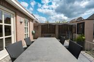 Historische woningfoto van Maaslaan 118, Helmond uit 2025