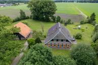 Foto van Holthonerweg 14, Holthone