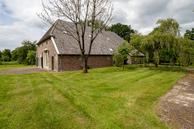 Foto van Holthonerweg 14, Holthone