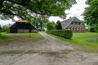 Foto van Holthonerweg 14, Holthone