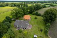 Foto van Holthonerweg 14, Holthone