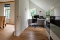 Foto van Holthonerweg 14, Holthone