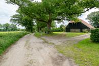 Foto van Holthonerweg 14, Holthone