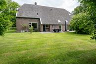 Foto van Holthonerweg 14, Holthone