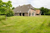 Foto van Holthonerweg 14, Holthone