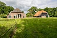 Foto van Holthonerweg 14, Holthone