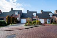 Foto van Jan Mennenstraat 18, Roggel