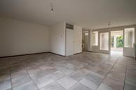 Foto van Jan Mennenstraat 18, Roggel