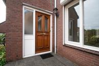 Foto van Jan Mennenstraat 18, Roggel