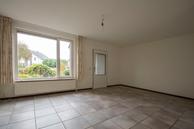 Foto van Jan Mennenstraat 18, Roggel
