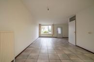 Foto van Jan Mennenstraat 18, Roggel