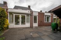 Foto van Jan Mennenstraat 18, Roggel