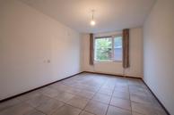 Foto van Jan Mennenstraat 18, Roggel