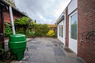 Foto van Jan Mennenstraat 18, Roggel