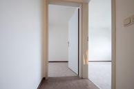 Foto van Jan Mennenstraat 18, Roggel