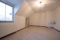 Foto van Jan Mennenstraat 18, Roggel