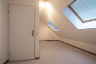 Foto van Jan Mennenstraat 18, Roggel