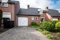Foto van Jan Mennenstraat 18, Roggel