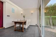 Historische woningfoto van Johan Buijeslaan 8, Monnickendam uit 2025