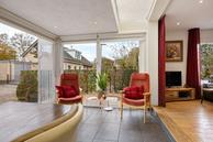 Historische woningfoto van Johan Buijeslaan 8, Monnickendam uit 2025