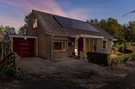 Historische woningfoto van Johan Buijeslaan 8, Monnickendam uit 2025