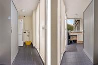 Historische woningfoto van Johan Buijeslaan 8, Monnickendam uit 2025