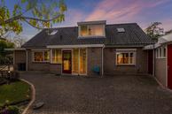 Historische woningfoto van Johan Buijeslaan 8, Monnickendam uit 2025