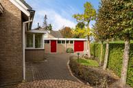 Historische woningfoto van Johan Buijeslaan 8, Monnickendam uit 2025